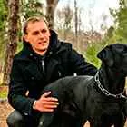 Филатов Михаил